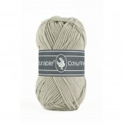 Cosy Fine 2212 Linnen